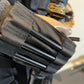 Tekko Gloves - TRB