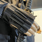 Tekko Gloves - TRB
