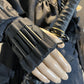 Tekko Gloves - TRB