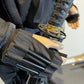 Tekko Gloves - TRB