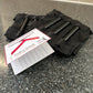 Tekko Gloves - TRB