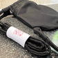Kinchaku - Utility Bag