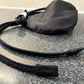 Kinchaku - Utility Bag