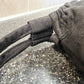 Kinchaku - Utility Bag