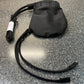 Kinchaku - Utility Bag