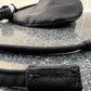 Kinchaku - Utility Bag