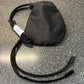Kinchaku - Utility Bag