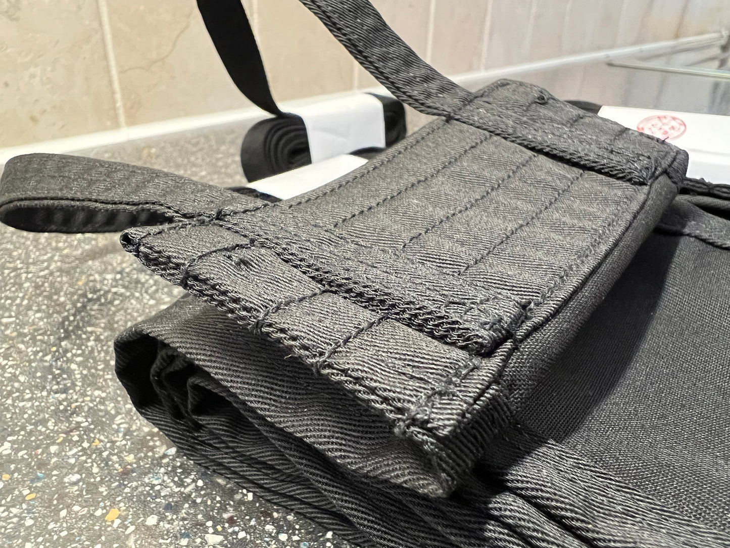 Kyahan - Gaiters