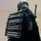 Sode - Shoulder Armour