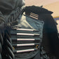 Sode - Shoulder Armour