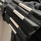 Tekko  Gloves - TRBA