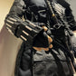 Tekko  Gloves - TRBA