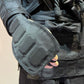 Karlta Tekko Gloves