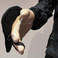 Karlta Tekko Gloves