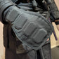 Karlta Tekko Gloves