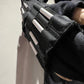 Tekko  Gloves - TRBA