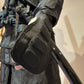 Karlta Tekko Gloves