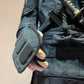 Karlta Tekko Gloves