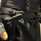 Karlta - Thigh Protecters  + Support